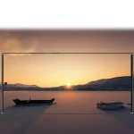 For Samsung Galaxy Note20 Soft Fiber Back Camera Lens Film - Image 7