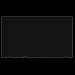 For Nintendo Switch Explosion-proof Tempered Glass Screen Film - Image 3