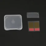 Tempered Glass Back Camera Lens Film for OPPO Realme 5 Pro - Image 9