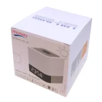 MUSKY DY 28 LED Light 3D Stereo Music Mini Bluetooth Speaker, Support Clock Alarm / AUX, For iPhone, Galaxy, Sony, Lenovo, HTC, Huawei, Google, LG, Xiaomi, other Smartphones - Image 10