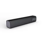 M2 Stereo Bluetooth Subwoofer Loud Boat TV Home Theatre Wireless Bluetooth Speaker - Image 2