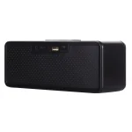 LN-24 DC 5V 1A Portable Wireless Speaker with Hands-free Calling, Support USB & TF Card & 3.5mm Aux, LN-24 - Image 3