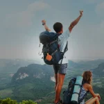 X25 Portable Fabric Design Bluetooth Stereo Speaker with Built-in MIC, Support Hands-free Calls & TF Card & AUX IN, Bluetooth Distance: 10m - Image 11