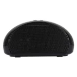 with Built-in MIC, Support Hands-free Calls & TF Card & AUX IN & FM, Bluetooth Distance: 10m - Image 3