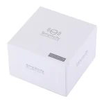 BS01 Portable Bluetooth Speaker, Support Hands-free Calls & TF Card & AUX IN - Image 8