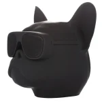 For Mobile Phones / Tablets / Laptops, Support TF Card & AUX Input, Bluetooth Distance: 10m - Image 2