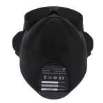 For Mobile Phones / Tablets / Laptops, Support TF Card & AUX Input, Bluetooth Distance: 10m - Image 5