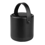 A056  Portable Outdoor Metal Bluetooth V4.1 Speaker with Mic, Support Hands-free & AUX Line In, A056 - Image 2