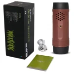 For iPhone, Galaxy, Sony, Lenovo, HTC, Huawei, Google, LG, Xiaomi, other Smartphones - Image 2