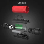 For iPhone, Galaxy, Sony, Lenovo, HTC, Huawei, Google, LG, Xiaomi, other Smartphones - Image 3