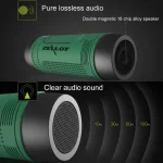 For iPhone, Galaxy, Sony, Lenovo, HTC, Huawei, Google, LG, Xiaomi, other Smartphones - Image 4