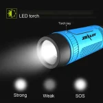 For iPhone, Galaxy, Sony, Lenovo, HTC, Huawei, Google, LG, Xiaomi, other Smartphones - Image 5