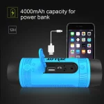 For iPhone, Galaxy, Sony, Lenovo, HTC, Huawei, Google, LG, Xiaomi, other Smartphones - Image 6