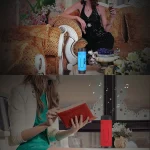 For iPhone, Galaxy, Sony, Lenovo, HTC, Huawei, Google, LG, Xiaomi, other Smartphones - Image 8