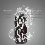 HOPESTAR P7 Mini Portable Rabbit Wireless Bluetooth Speaker, Built-in Mic, Support AUX / Hand Free Call / FM / TF, P7 - Image 11