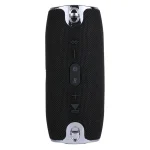 Built-in MIC, Support TF Card & AUX IN, Bluetooth Distance: 10m - Image 4