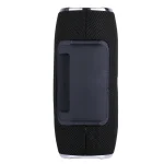 Built-in MIC, Support TF Card & AUX IN, Bluetooth Distance: 10m - Image 5