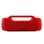 Built-in MIC, Support Hands-free Calls & TF Card & AUX Audio, Bluetooth Distance: 10m