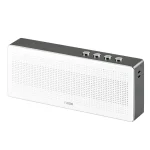 YM370 Multifunctional Bluetooth Speaker with Mic, Support Hands-free Calls & TF Card