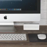 YM370 Multifunctional Bluetooth Speaker with Mic, Support Hands-free Calls & TF Card - Image 15