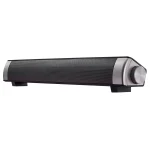 LP-08 Soundbar Wireless Bluetooth Subwoofer Speaker, LP-08 - Image 2