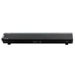 LP-08 Soundbar Wireless Bluetooth Subwoofer Speaker, LP-08 - Image 3