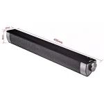 LP-08 Soundbar Wireless Bluetooth Subwoofer Speaker, LP-08 - Image 4
