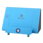 Support Hands-free Calls & AUX IN - Image 2