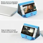 Support Hands-free Calls & AUX IN - Image 11