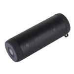 with Built-in MIC & LED & Hanging Hook, Support Hands-free Calls & TF Card, Bluetooth Distance: 10m