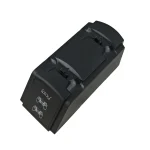 iplay Dual Port Charging Dock Station Stand / Controller Charging Stand for For Sony Playstation 4 PS4 & Slim PS4 Pro with LED Display Indicator Screen, HBP-119 - Image 5