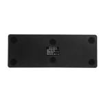 6 in 1 USB Charging Dock Station Stand / Controller Support  Charger with LED Indication  for Nintend Switch & Joy-Con & Pro Controller - Image 6