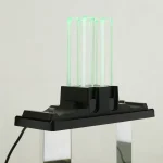 6 in 1 USB Charging Dock Station Stand / Controller Support  Charger with LED Indication  for Nintend Switch & Joy-Con & Pro Controller - Image 9