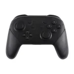 Wireless Game Pro Controller for Nintendo Switch - Image 2