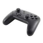Wireless Game Pro Controller for Nintendo Switch - Image 3