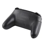 Wireless Game Pro Controller for Nintendo Switch - Image 4