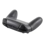 Wireless Game Pro Controller for Nintendo Switch - Image 5