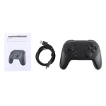 Wireless Game Pro Controller for Nintendo Switch - Image 6