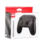 Wireless Game Pro Controller for Nintendo Switch - Image 7