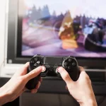 20 PCS Luminous Silicone Protective Cover for PS4 / PS3 / PS2 / XBOX360 / XBOXONE / WIIU Gamepad Joystick - Image 7