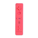 For Switch Wii Wireless GamePad Remote Controle, For Switch Wii - Image 2