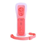 For Switch Wii Wireless GamePad Remote Controle, For Switch Wii - Image 3