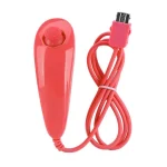 For Switch Wii Wireless GamePad Remote Controle, For Switch Wii - Image 4