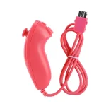 For Switch Wii Wireless GamePad Remote Controle, For Switch Wii - Image 5