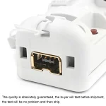 For Switch Wii Wireless GamePad Remote Controle, For Switch Wii - Image 6