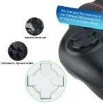Wired Game Controller Gamepad Handle for PS3 / Compute - Image 8