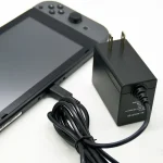 Fast Charge AC Adapter for Nintendo Switch - Image 5