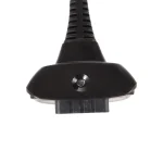 XBOX360 1.5m Wireless Controller Charging Cable with Magnetic for XBOX360, For XBOX360(Black) Length : 1.5m, For XBOX360(White) Length : 1.5m - Image 5