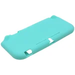 IPLAY Game Host Silicone Full Coverage Protective Case with Screen Protector for Switch Lite - Image 4
