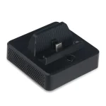 Multi-function Video Base Converter Station with Holder for Switch - Image 5